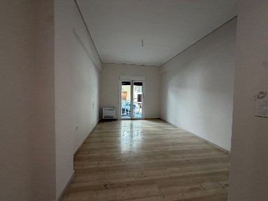Διαμέρισμα, 63τ. μ.