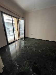 Μενιδιάτικα, Γαλάτσι (Αθήνα - Δυτικά Προάστια)