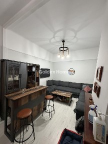 Διαμέρισμα, 90τ. μ.