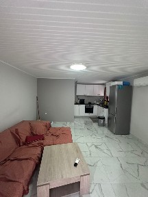 Τσαλαβούτα, Περιστέρι (Αθήνα - Δυτικά Προάστια), Διάκου Αθανασίου 39, Περιστέρι 12131