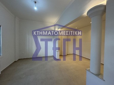 Διαμέρισμα, 104τ. μ.