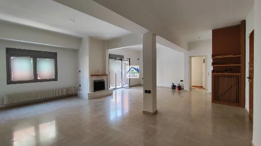Μενιδιάτικα, Γαλάτσι (Αθήνα - Δυτικά Προάστια), Σύρου, 33, Γαλάτσι Ελλάδα, 11147