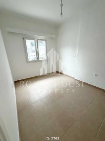 Νταμαράκια, Αιγάλεω (Αθήνα - Δυτικά Προάστια)