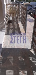 Διαμέρισμα, 40τ. μ.