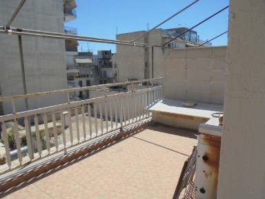 Διαμέρισμα, 95τ. μ.