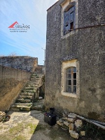 Πέραμα, Γεροπόταμος (Ν. Ρεθύμνου)