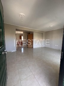 Μπάλανα, Γέρακας (Αθήνα - Ανατολικά Προάστια), Βουτυρά, 153 44, Γέρακας