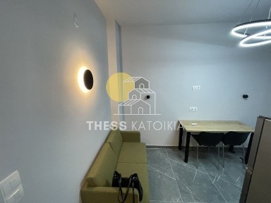 Διαμέρισμα, 40τ. μ.
