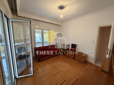 Κέντρο, Μενεμένη (Θεσσαλονίκη - Περιφ/κοί δήμοι)