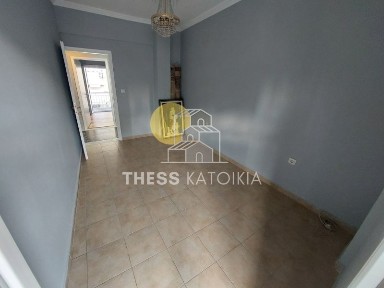 Διαμέρισμα, 68τ. μ.
