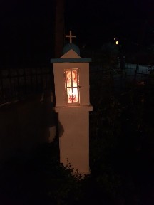 Πλάκα, Βάμος (Ν. Χανίων), Πλάκα Αποκορώνου, 730 07 Βάμος