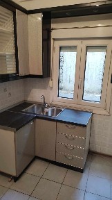 Σκεπάρνη, Αμπελόκηποι (Θεσσαλονίκη - Περιφ/κοί δήμοι), Αμπελώνων 63, Αμπελόκηποι 56123