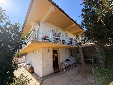Δήλεσι, Οινόφυτα (Βοιωτία), Ταξιαρχών, Δήλεσι 32009