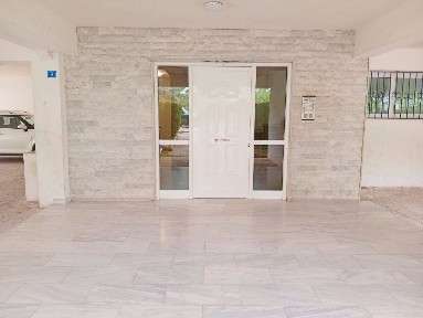 Καραγιαννοπούλου, Λιβαδειά (Βοιωτία), Κερασούντος, 3, Λειβαδιά Ελλάδα, 32131