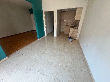 Κέντρο, Δράμα (Ν. Δράμας)