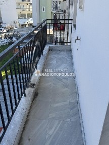 Διαμέρισμα, 51τ. μ.