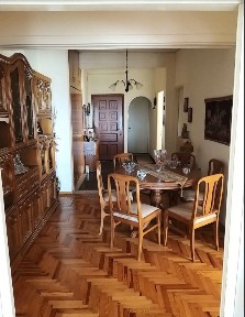 Διαμέρισμα, 110τ. μ.