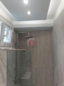 Studio / Γκαρσονιέρα, 17τ. μ.
