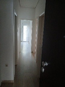 Studio / Γκαρσονιέρα, 40τ. μ.