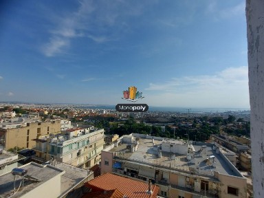 Καλλιθέα - Άγιοι Θεόδωροι, Συκιές (Θεσσαλονίκη - Περιφ/κοί δήμοι), Ούλωφ Πάλμε 19, Συκιές 566 25, Ελλάδα