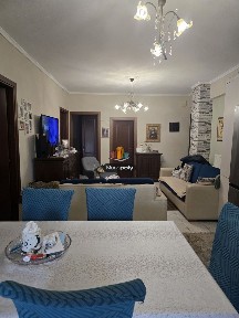 Διαμέρισμα, 80τ. μ.