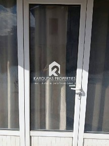 Studio / Γκαρσονιέρα, 45τ. μ.