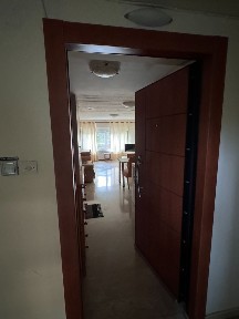 Studio / Γκαρσονιέρα, 30τ. μ.