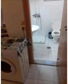 Αφάντου, Ρόδος (Δωδεκάνησα), Χειμάρας, Αφάντου 85103