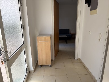 Διαμέρισμα, 60τ. μ.