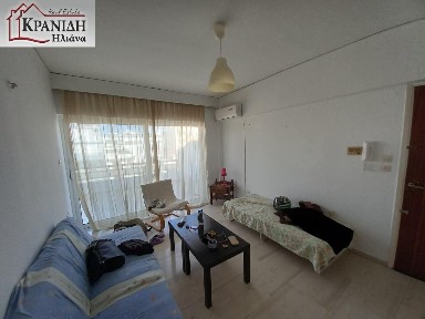 Διαμέρισμα, 50τ. μ.