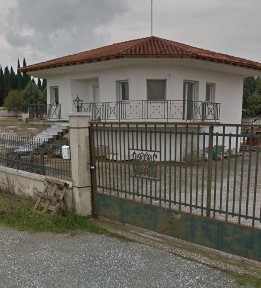 Κέντρο, Κιλκίς (Ν. Κιλκίς), XVW6+67, Κιλκίς 611 00, Ελλάδα