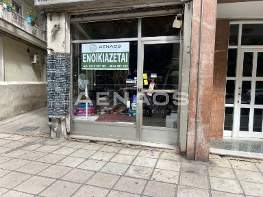 Ανάληψη - Μπότσαρη, Ανάληψη - Μπότσαρη - Νέα Παραλία (Θεσσαλονίκη - Δήμος)