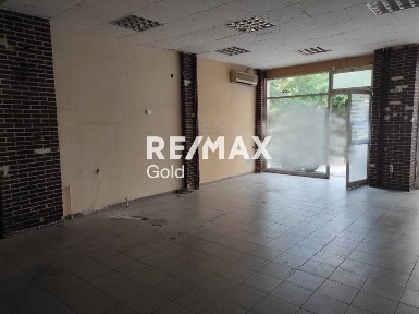 Ανάληψη - Μπότσαρη, Ανάληψη - Μπότσαρη - Νέα Παραλία (Θεσσαλονίκη - Δήμος)