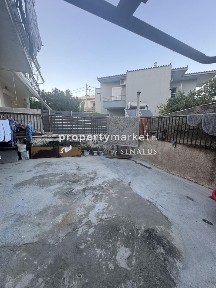 Διαμέρισμα, 75τ. μ.