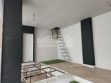 Τίμιου Σταυρού, Σέρρες (Ν. Σέρρες)