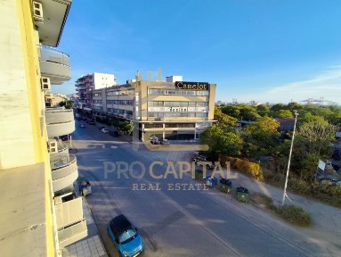 Γραφείο, 26τ. μ.