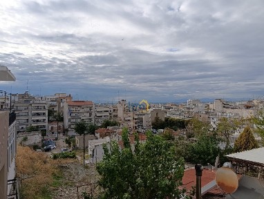 Μονοκατοικία, 76τ. μ.