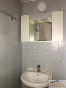 Νέο Φάληρο (Πειραιάς)