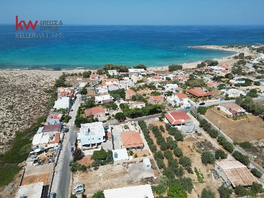 Μονοκατοικία, 107τ. μ.