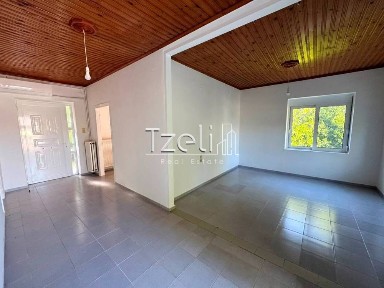 Ρίο (Αχαΐα), ΣΤΑΘΜΟΣ ΟΣΕ ΡΙΟ, Ρίο 265 04, Ελλάδα