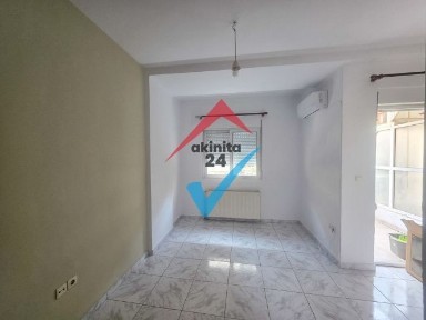 Αλεξανδρούπολη (Έβρος)