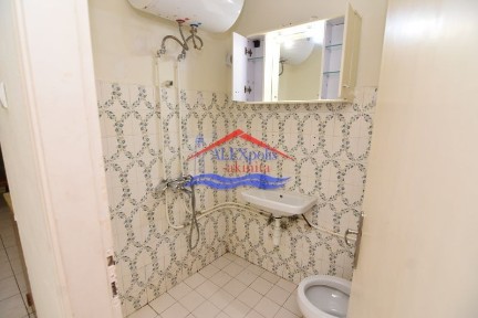 Κέντρο, Αλεξανδρούπολη (Έβρος)