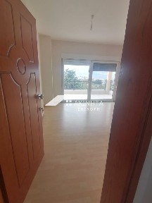 Νέα Χιλή, Αλεξανδρούπολη (Έβρος)