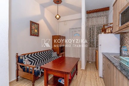 Κέντρο, Αλεξανδρούπολη (Έβρος)