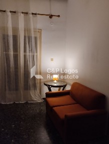 Καμίνια, Ηράκλειο Κρήτης (Ν. Ηρακλείου)