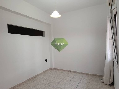 Studio / Γκαρσονιέρα, 35τ. μ.