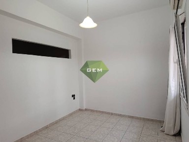 Studio / Γκαρσονιέρα, 35τ. μ.
