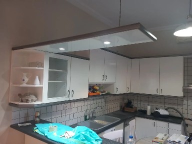 Μασταμπάς, Ηράκλειο Κρήτης (Ν. Ηρακλείου), Παρασκευόπουλου 103, Ηράκλειο 71305