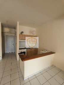 Ξεροπόταμος, Ηράκλειο Κρήτης (Ν. Ηρακλείου)