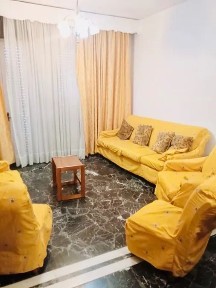 Καμίνια, Ηράκλειο Κρήτης (Ν. Ηρακλείου), Καντάνου 19, Ηράκλειο 71303
